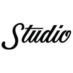 スタジオ - Studio -